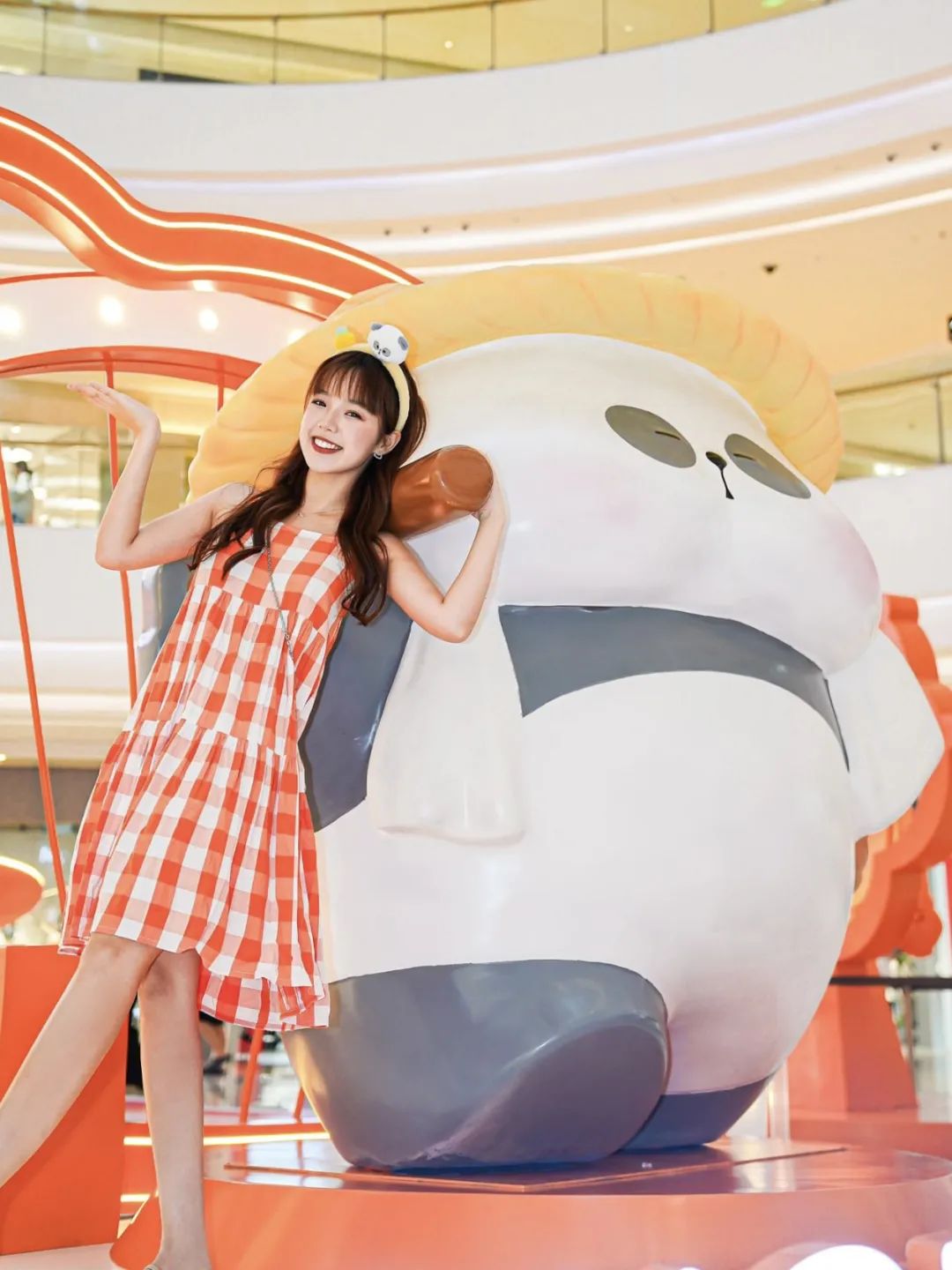 深圳科技园购物中心_深圳科技商城_深圳科技园附近购物