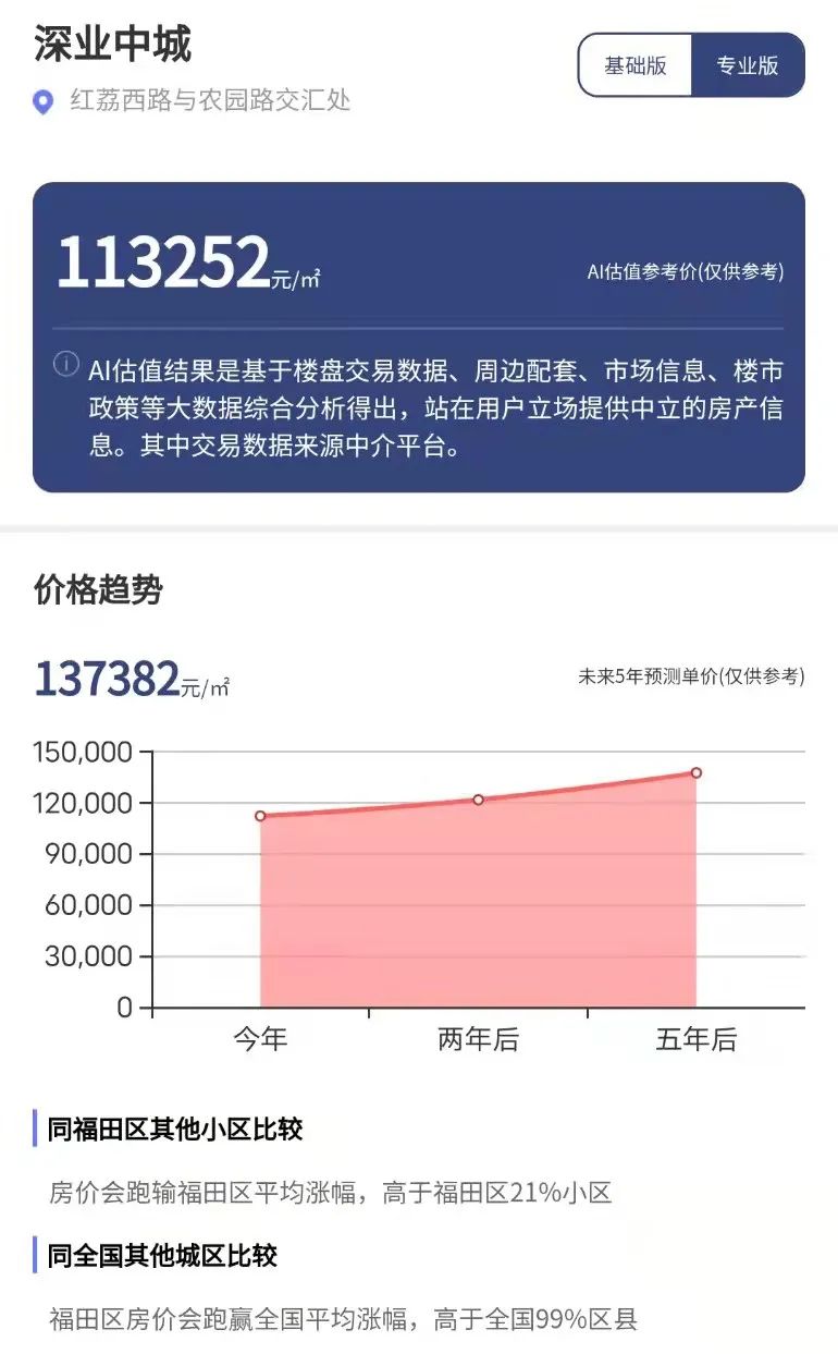 深圳科技园购物中心_深圳科技园商场_深圳科技商城