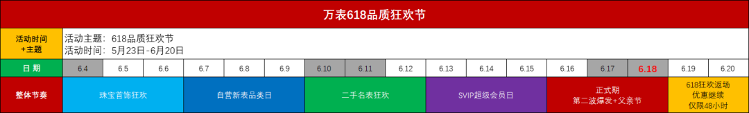 库尔沃限量款_库尔沃什么档次_库尔沃官网