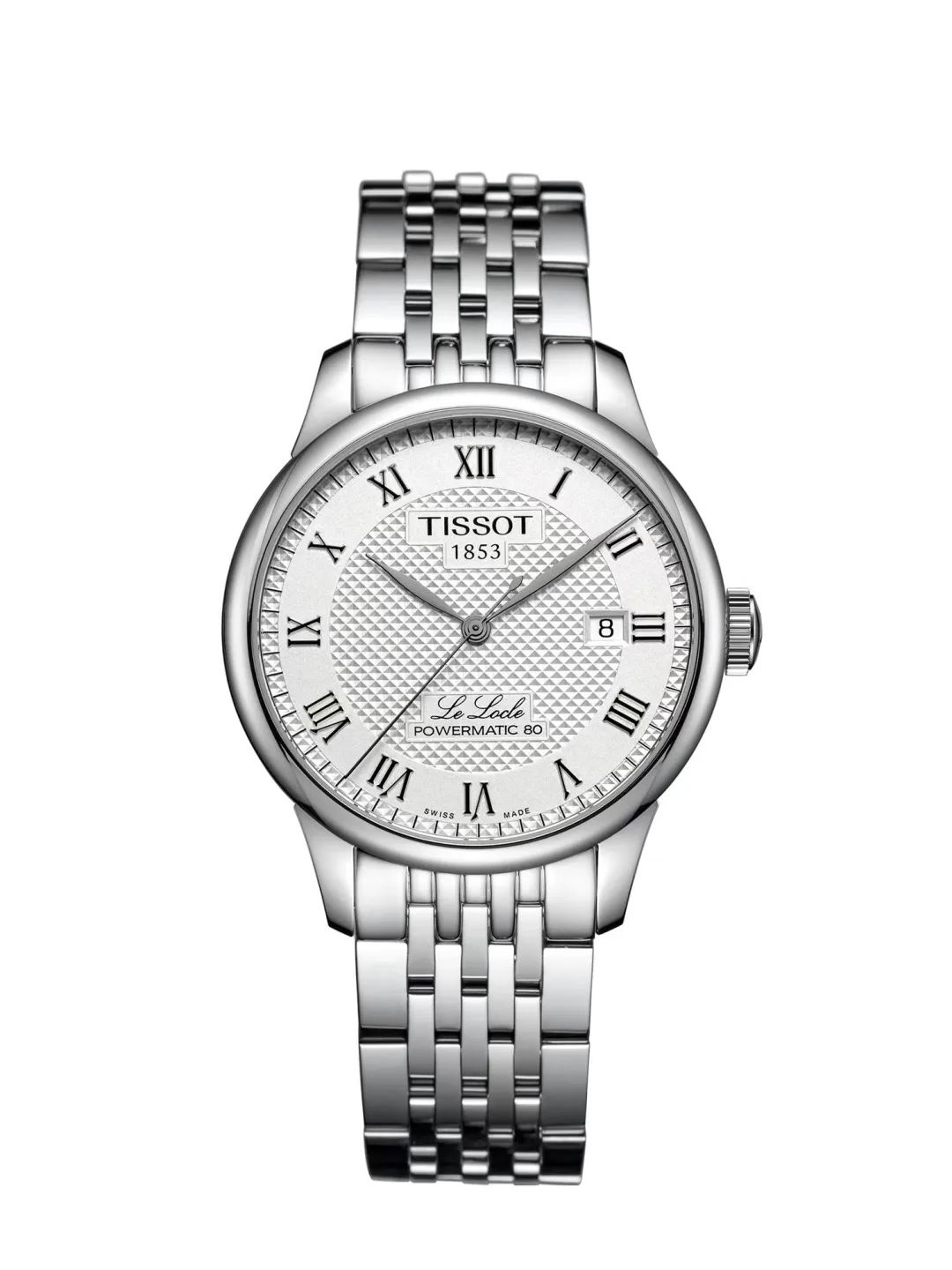 库尔沃限量款_库尔沃什么档次_库尔沃官网