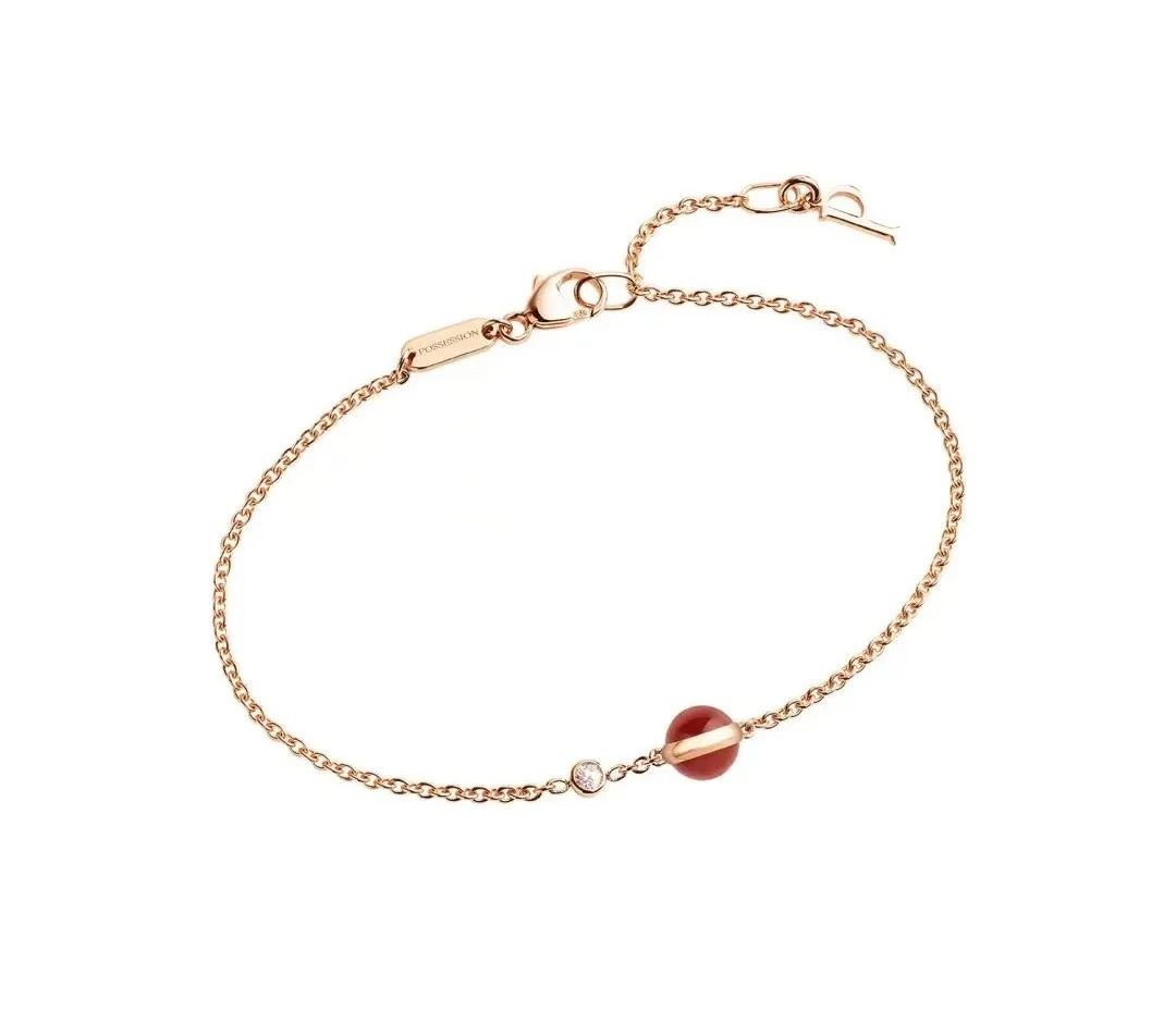 库尔沃官网_库尔沃什么档次_库尔沃限量款