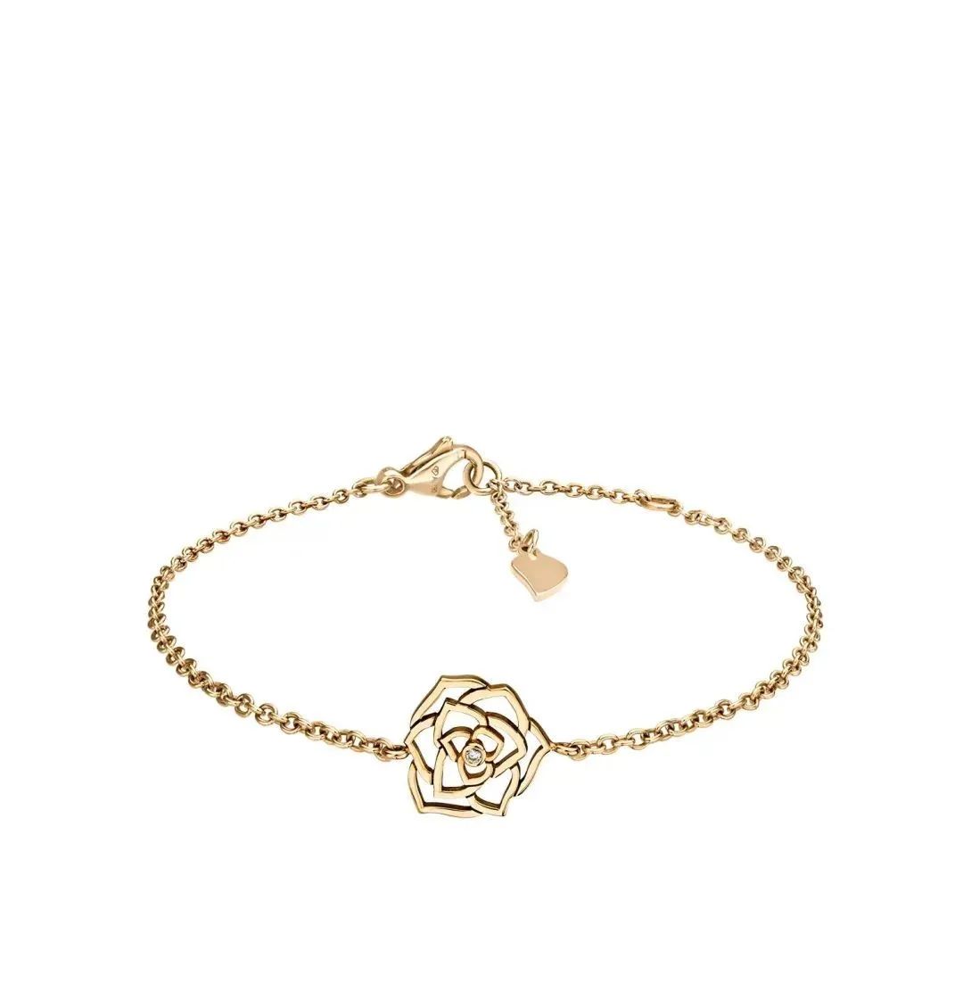 库尔沃什么档次_库尔沃官网_库尔沃限量款