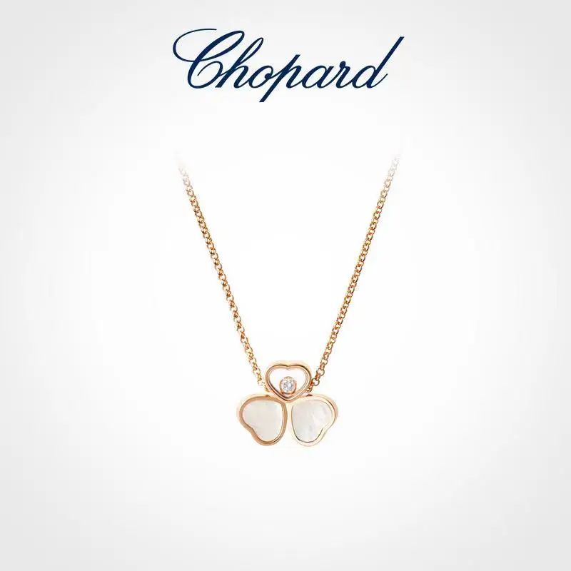 库尔沃什么档次_库尔沃官网_库尔沃限量款