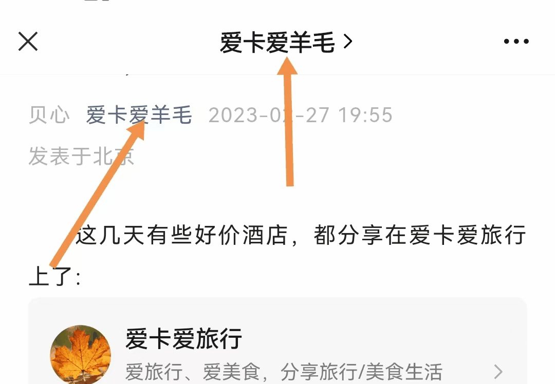 库尔沃官网_库尔沃限量款_库尔沃什么档次
