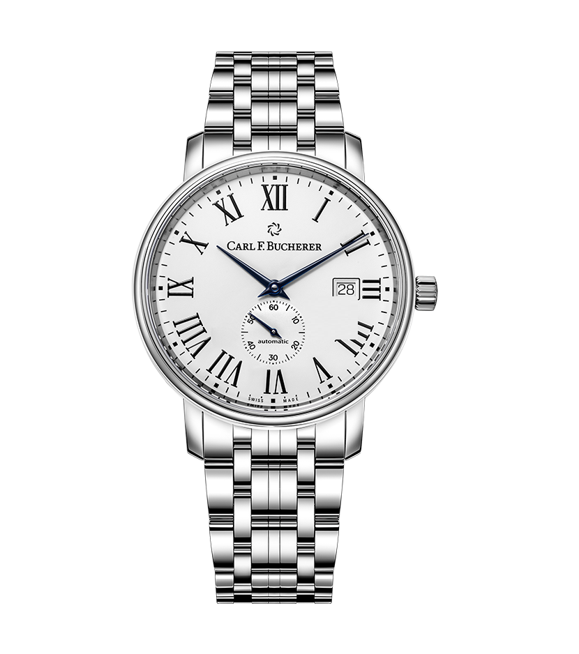 库尔沃什么档次_库尔沃官网_库尔沃限量款