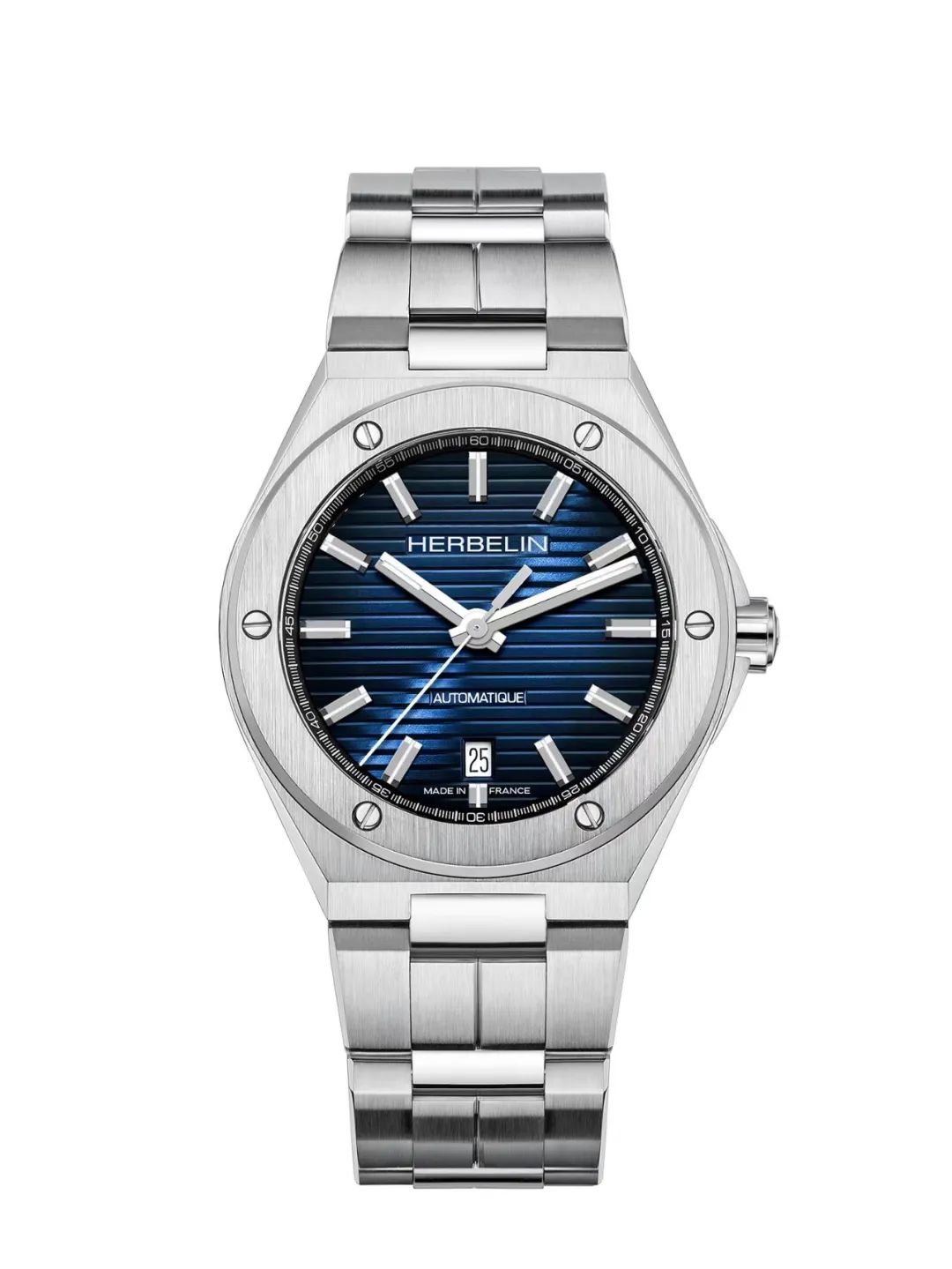 库尔沃官网_库尔沃限量款_库尔沃什么档次