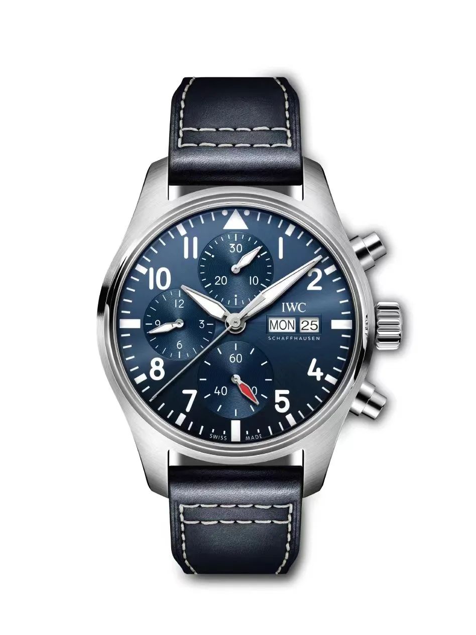 库尔沃限量款_库尔沃什么档次_库尔沃官网