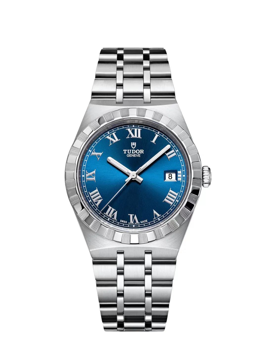 库尔沃官网_库尔沃限量款_库尔沃什么档次