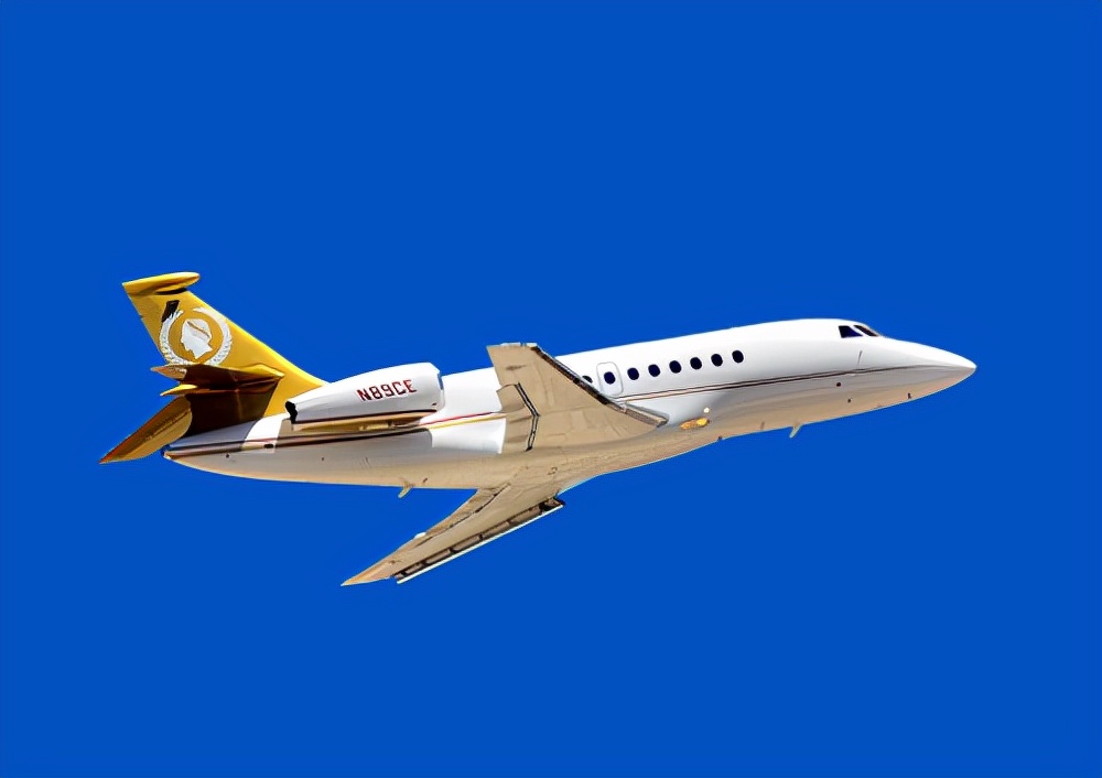 dnf挑战者等级上限_dnf挑战者多少能变成熟练者_挑战者600 升级