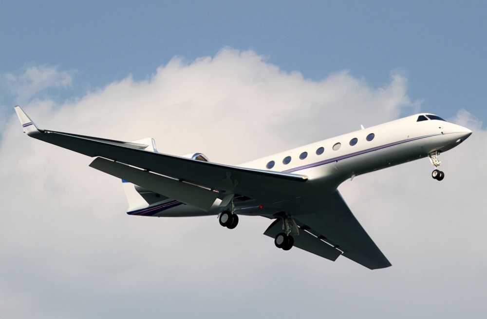 挑战者600 升级_dnf挑战者多少能变成熟练者_dnf挑战者等级上限