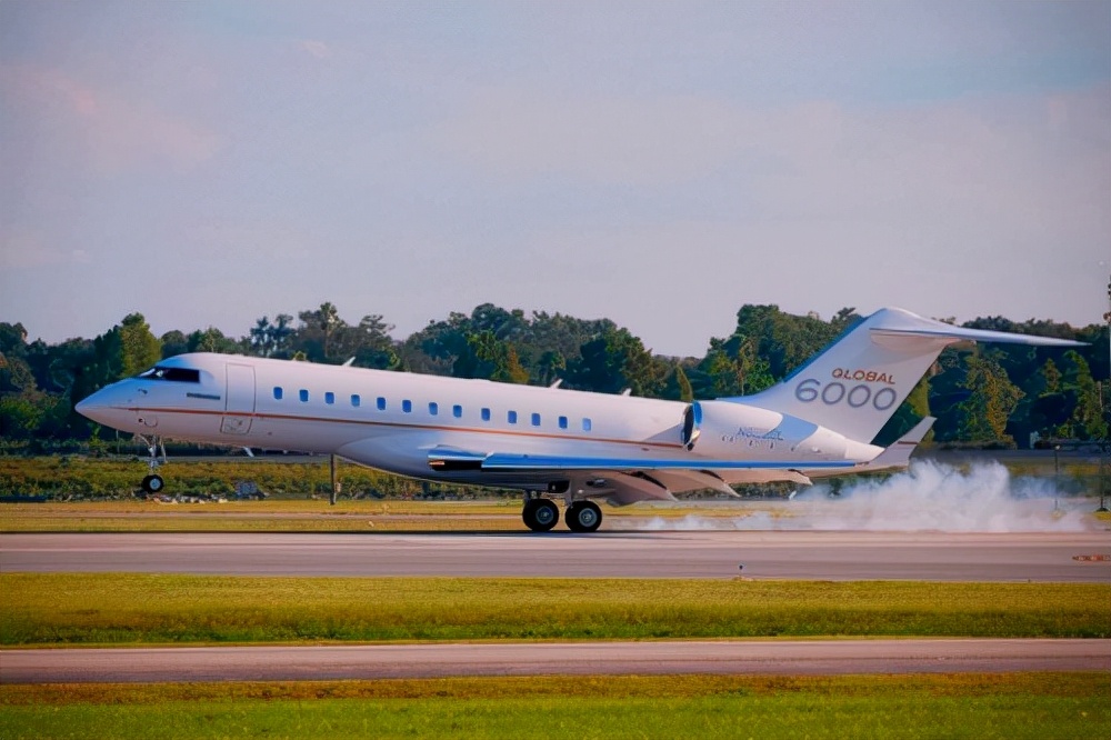 挑战者600 升级_dnf挑战者等级上限_dnf挑战者多少能变成熟练者