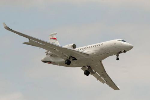 挑战者600 升级_dnf挑战者多少能变成熟练者_dnf挑战者等级上限