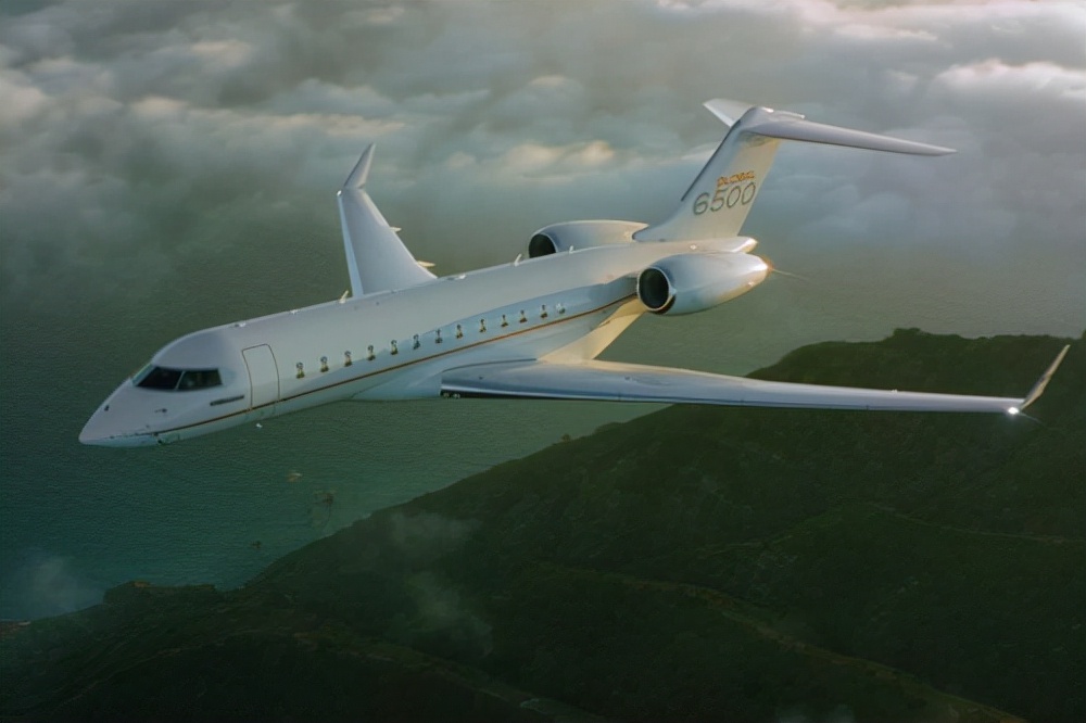 dnf挑战者多少能变成熟练者_dnf挑战者等级上限_挑战者600 升级