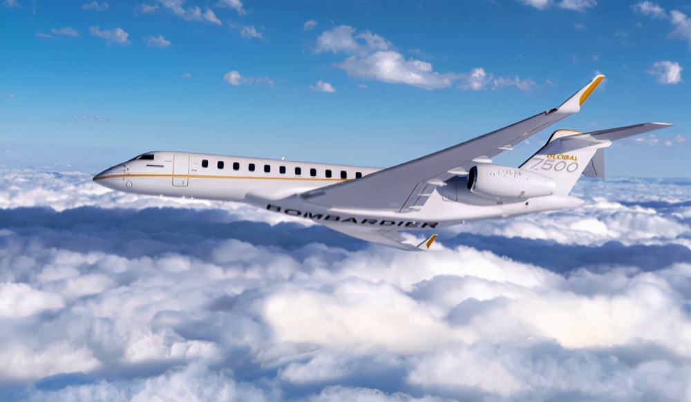 dnf挑战者等级上限_dnf挑战者多少能变成熟练者_挑战者600 升级