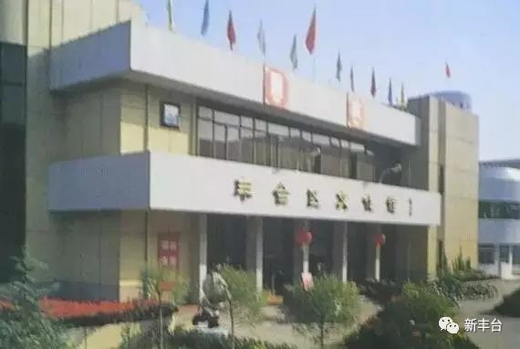 引桥是桥的哪里_桥的引桥是什么_引桥是啥