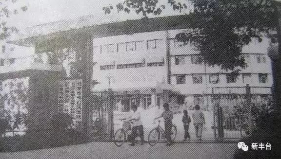 引桥是啥_桥的引桥是什么_引桥是桥的哪里