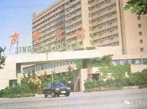 引桥是桥的哪里_引桥是啥_桥的引桥是什么