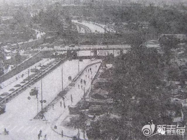 桥的引桥是什么_引桥是啥_引桥是桥的哪里