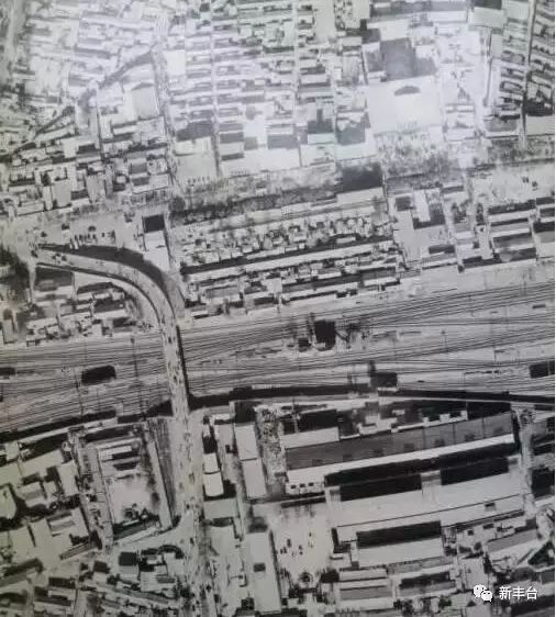 桥的引桥是什么_引桥是桥的哪里_引桥是啥