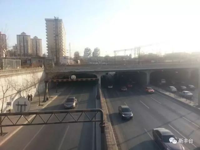 引桥是啥_桥的引桥是什么_引桥是桥的哪里