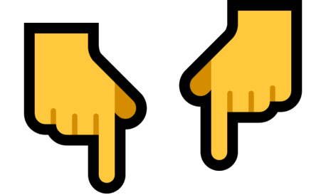 滤波器设计 matlab_滤波器设计MATLAB_滤波器设计仿真软件