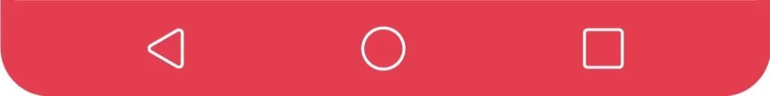 滤波器设计MATLAB_滤波器设计仿真软件_滤波器设计 matlab