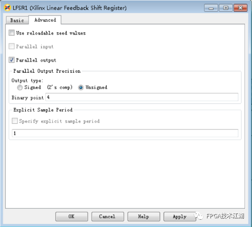 滤波器设计MATLAB_滤波器设计 matlab_滤波器设计仿真软件