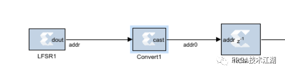 滤波器设计仿真软件_滤波器设计MATLAB_滤波器设计 matlab