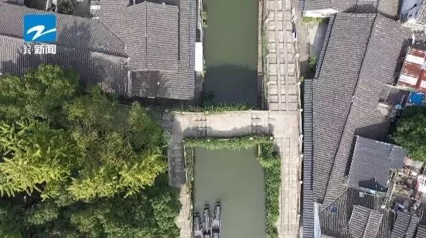 桥引是什么意思_引桥是啥_引桥是桥的哪里