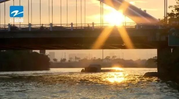 桥引是什么意思_引桥是啥_引桥是桥的哪里