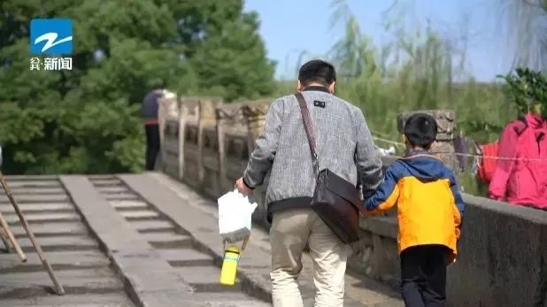 引桥是桥的哪里_引桥是啥_桥引是什么意思