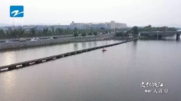 引桥是啥_桥引是什么意思_引桥是桥的哪里