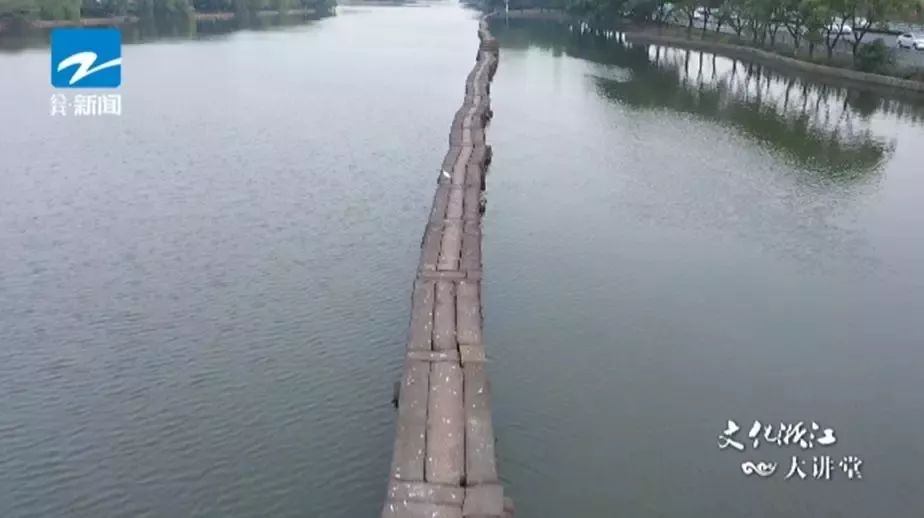 引桥是桥的哪里_桥引是什么意思_引桥是啥