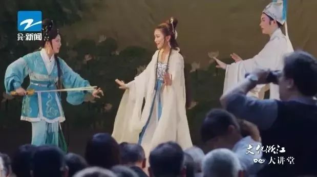 引桥是啥_引桥是桥的哪里_桥引是什么意思