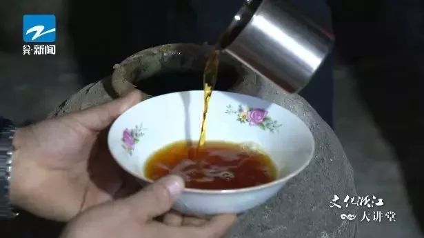 引桥是桥的哪里_引桥是啥_桥引是什么意思