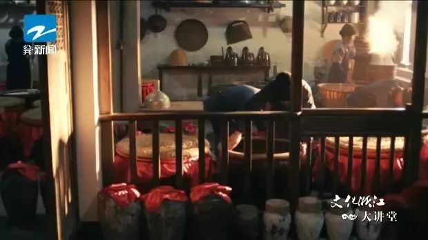 桥引是什么意思_引桥是啥_引桥是桥的哪里