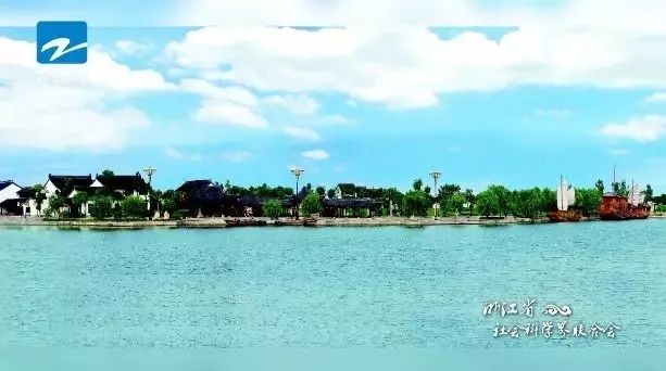 引桥是桥的哪里_桥引是什么意思_引桥是啥