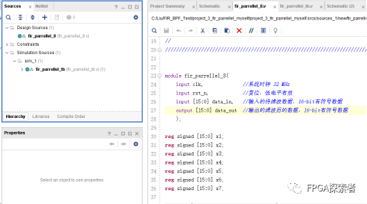 滤波器设计原理_滤波器设计MATLAB_滤波器设计 matlab