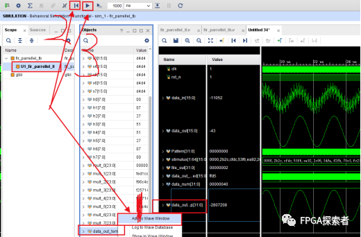 滤波器设计MATLAB_滤波器设计原理_滤波器设计 matlab