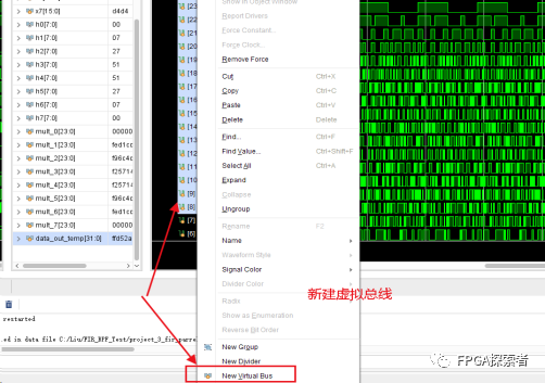 滤波器设计 matlab_滤波器设计MATLAB_滤波器设计原理