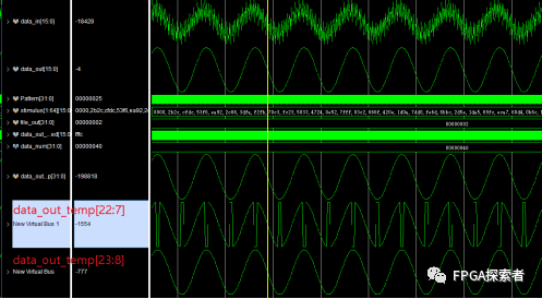 滤波器设计MATLAB_滤波器设计 matlab_滤波器设计原理