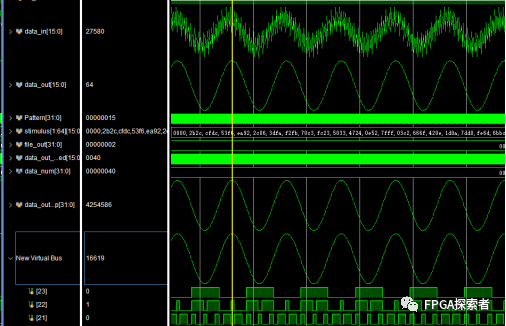 滤波器设计MATLAB_滤波器设计 matlab_滤波器设计原理