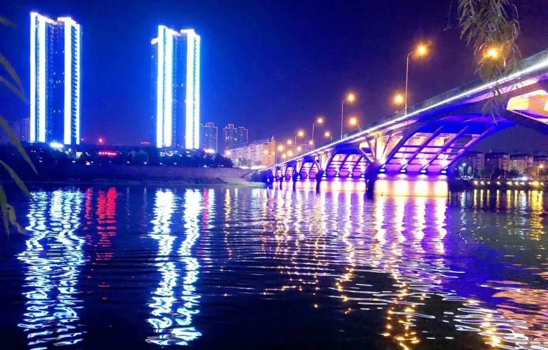 桥引是什么意思_引桥是哪部分_引桥是桥的哪里