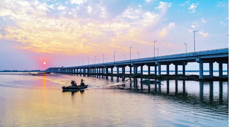 桥引是什么意思_引桥是哪部分_引桥是桥的哪里