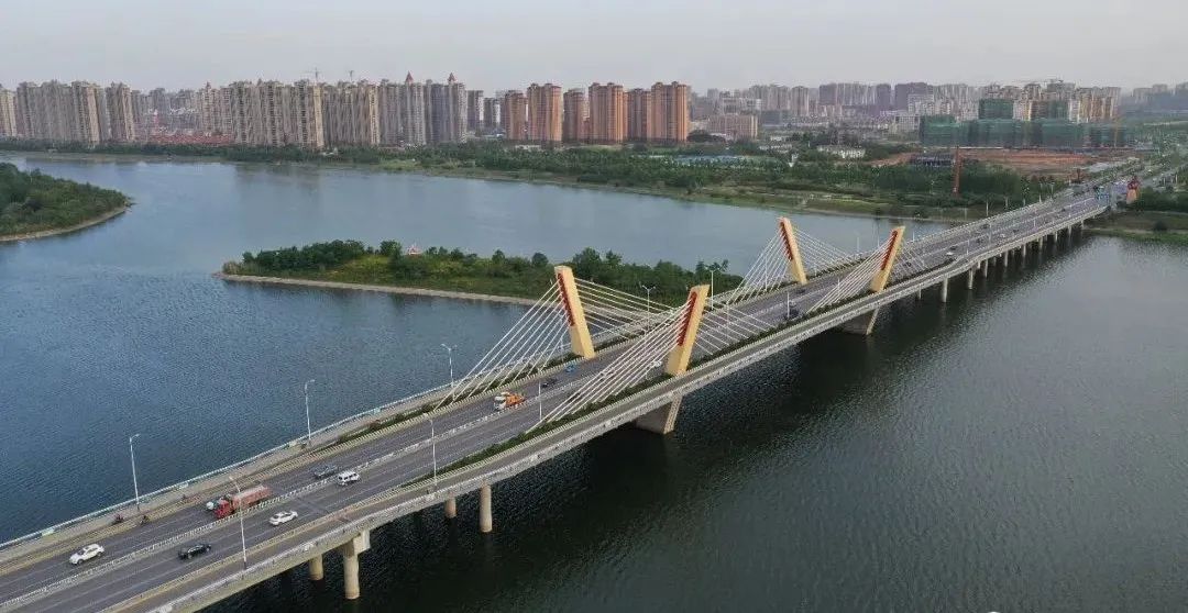 引桥是桥的哪里_引桥是哪部分_桥引是什么意思