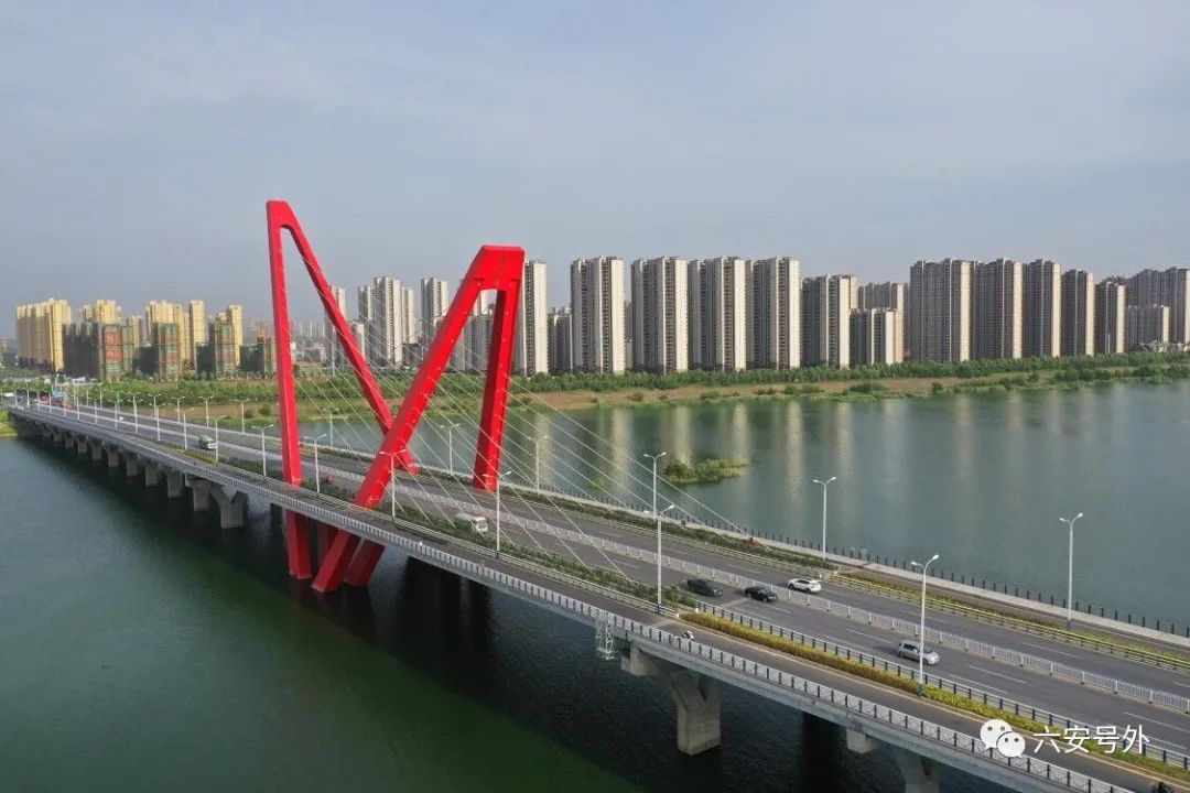 引桥是桥的哪里_桥引是什么意思_引桥是哪部分