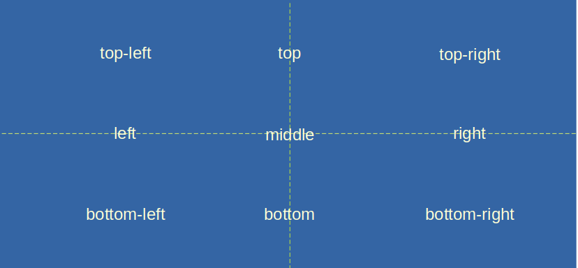 制作日历壁纸_日历壁纸制作方法_日历壁纸制作软件