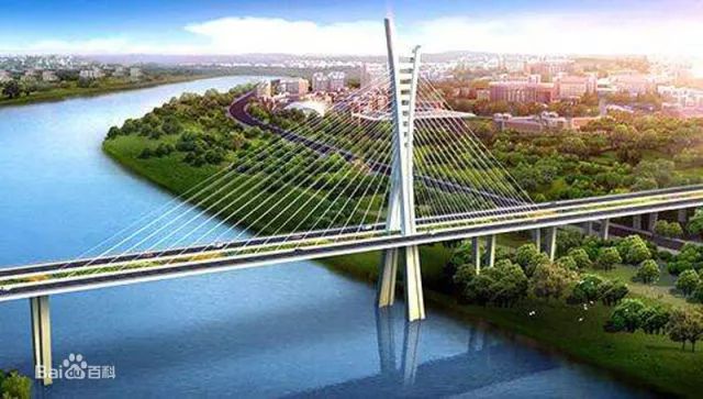 桥的引桥是什么_桥引是什么意思_引桥是桥的哪里