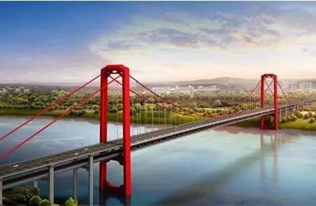 引桥是桥的哪里_桥引是什么意思_桥的引桥是什么