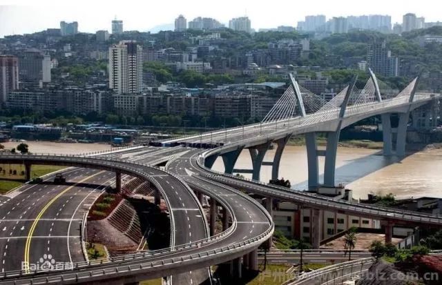 桥的引桥是什么_桥引是什么意思_引桥是桥的哪里